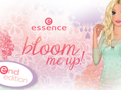 Preview: "Bloom Tools" Essence.
