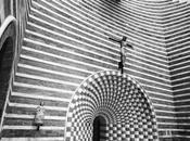 Mogno chiesa Giovanni Battista.