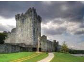 Intervista Giorgio Giurdanella