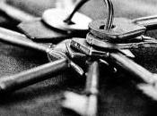 Senza chieder permesso