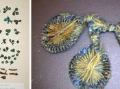 nobile fanciulla Roskilde