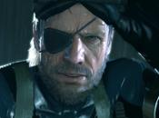campagna Metal Gear Solid Ground Zeroes dura meno Notizia