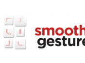 Smooth Gestures: Rendiamo “Smart” nostro browser Chrome!