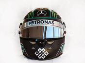 Schuberth N.Rosberg 2014 Jens Munser Designs