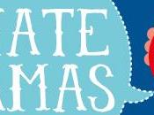 Confessioni maestra danza