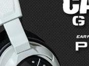 Turtle Beach Call Duty: Ghosts Force Phantom Speciale