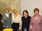 Questa sono trucco inganno!