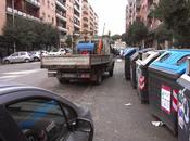 Quanto impiega riaprirsi buca rattoppata sacchettatina catrame? giorni. allora senso