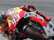 MotoGP: Marc Marquez Straccia Record Giro Lorenzo