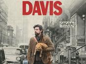 Proposito Davis Recensione