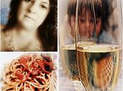 Pescetariani: nuova categoria? ricetta salva cena "Gli spaghetti bucaniere"