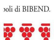 Cantine Barbera Planeta grappoli “Bibenda 2014″