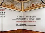 Femminile, plurale Rassegna atti cura Alessandra Redaelli