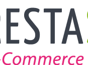 PrestaShop: Come dilettarsi l’e-commerce online