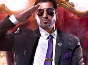 Saints finalmente disponibili tutti ultimi