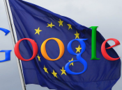Google-Ue, accordo migliorare ricerca concorrenziale