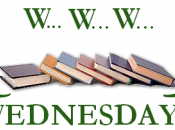 Www…Wednesdays 2014