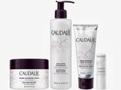 Caudalie Soins Hydratants Corps: linea idratazione corpo