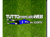 notizie sportive portata “Mercato Web” sullo Store Windows Phone