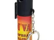 Evasione Cutrì: spray antiagressione. Intervento Coisp