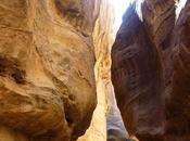 Cosa visitare Petra: istruzioni l'uso