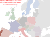European Elections 2014: PORTUGAL (Portogallo) Socialist Party (PS) 36,6% Social Democratic People’s (PSD-PP) 32,7% Unitarian Coalition (CDU) 12,1%