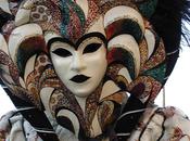 Aforismi: Verso fine……