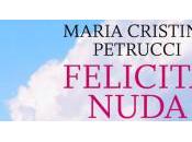 Intervista Maria Cristina Petrucci