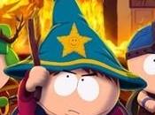 South Park: Bastone della Verità avrà supporto Uplay