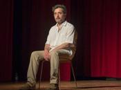 Silenzio Visto: Quando Vita Quotidiana Multipla