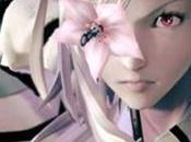 Drakengard Collector’s Edition americana trailer lancio