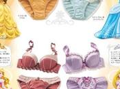 Intimo Disney