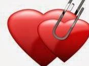 Oggi nells rubrica: More uxorio