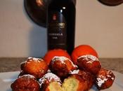 Sfinci siciliani