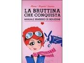 Marina &quot;Morgatta&amp;quot; Savarese, &quot;La Bruttina conquista &quot; &quot;Come tenersi uomo&amp;quot;