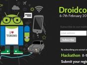 AndroidBlog presente DroidCon Torino!