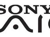 Addio Sony VAIO: vende divisione concentrarsi Smartphone, Tablet