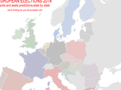 European Elections 2014: MALTA CYPRUS (Cipro)