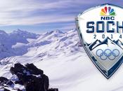 Sochi 2014, produzione Olympics utilizzerà copertura satellitare