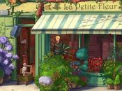 Broken Sword Serpent’s Curse approda AppStore