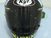 A.Iannone Test Sepang 2014 Drudi Performance Design