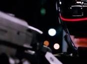 recensione Robocop: action movie rimesso nuovo