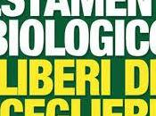 Friuli Venezia Giulia, testamento biologico: depositata petizione popolare l'inserimento sulla tessera sanitaria