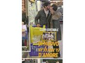 Corinne Clery cambia idea: riscoppia l’amore toyboy Angelo