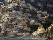 Positano