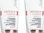 Beauty Review: BioNike Defense Hydra Radiance Cream
