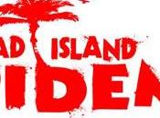 Dead Island: Epidemic Registrati alla beta chiusa