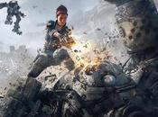 Titanfall beta necessiterà codice d'accesso Notizia Xbox