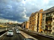 Tangenziale Est. L'ennesima, terribile, occasione persa. Qualcuno fermi