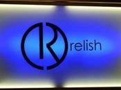 Relish Fashion Show Collezione Autunno Inverno 2014 2015